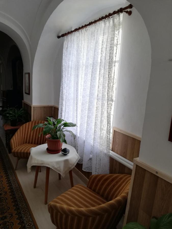 Bed and Breakfast Arany Barany Vendegfogado Letenye Exteriér fotografie